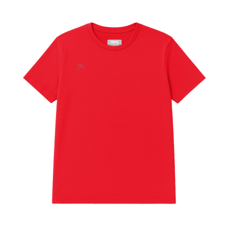 T-Shirt PROFERO KIRMIZI - 1