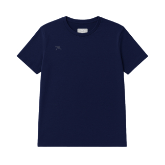 T-Shirt PROFERO LACİVERT - RARU