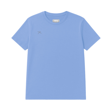 T-Shirt PROFERO MAVİ - 1