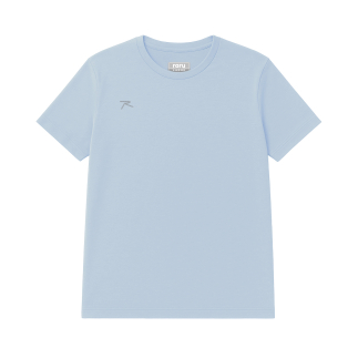T-Shirt PROFERO MAVİ - RARU
