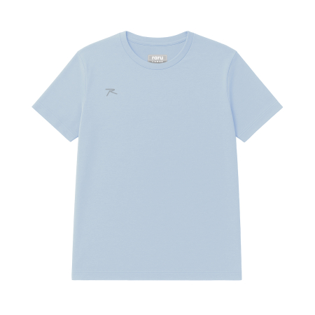 T-Shirt PROFERO MAVİ - 1