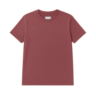 T-Shirt PROFERO MOR - RARU