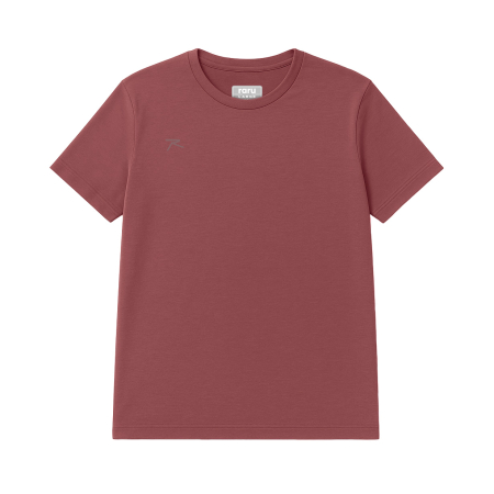T-Shirt PROFERO MOR - 1