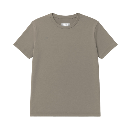 T-Shirt PROFERO NATÜREL - 1