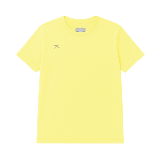 T-Shirt PROFERO SARI - RARU