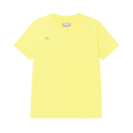 T-Shirt PROFERO SARI - 1