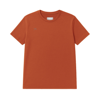 T-Shirt PROFERO TABA - RARU