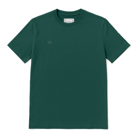 T-Shirt PROFERO YEŞİL - 1