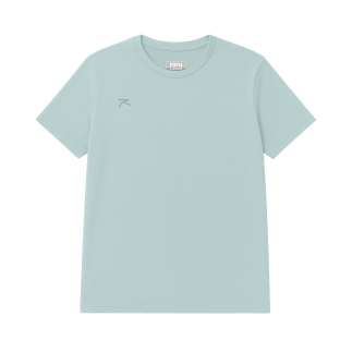 T-Shirt PROFERO YEŞİL - RARU