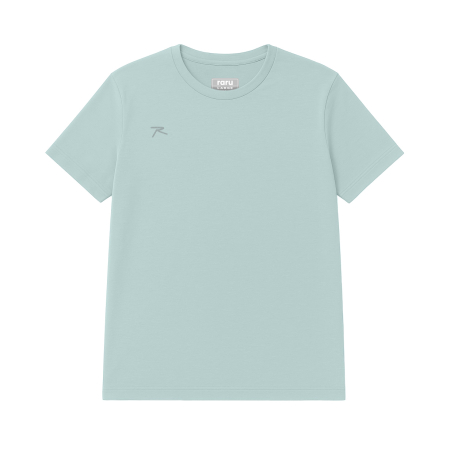 T-Shirt PROFERO YEŞİL - 1