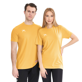 Raru Unisex T-Shirt VALDE SARI - RARU