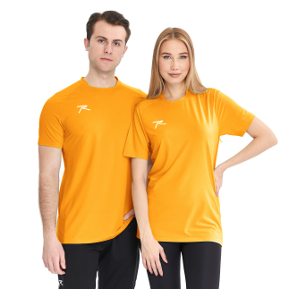Raru Unisex T-Shirt VALDE SARI - RARU
