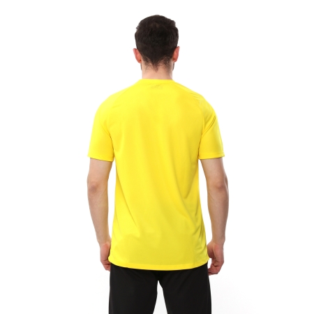 Raru Unisex T-Shirt VELOX SARI - 3