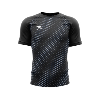T-Shirt ADURO MAVİ - RARU