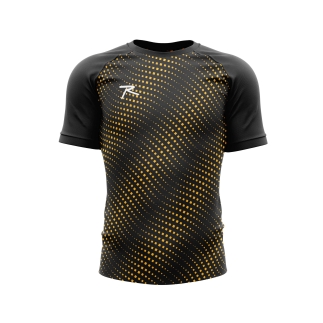 T-Shirt ADURO SARI - RARU