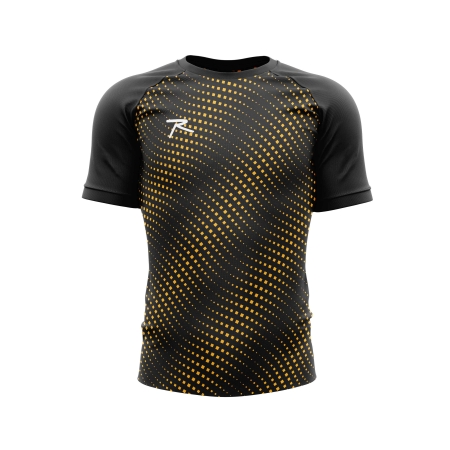 T-Shirt ADURO SARI - 1