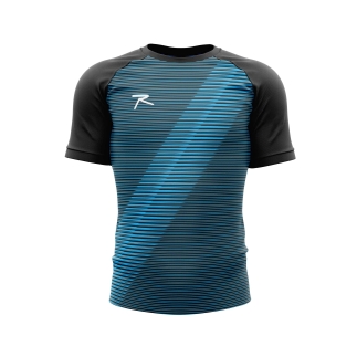 T-Shirt APTUS TURKUAZ - RARU