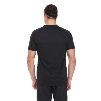 T-Shirt CREDO TURKUAZ - 4