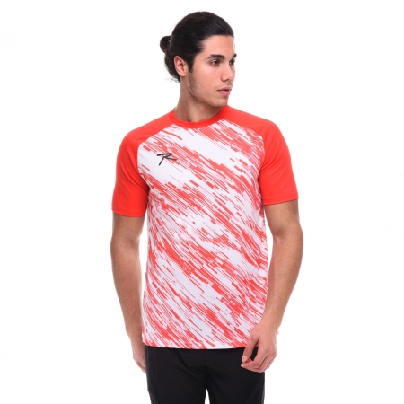 T-Shirt FUNIS BEYAZ - 3