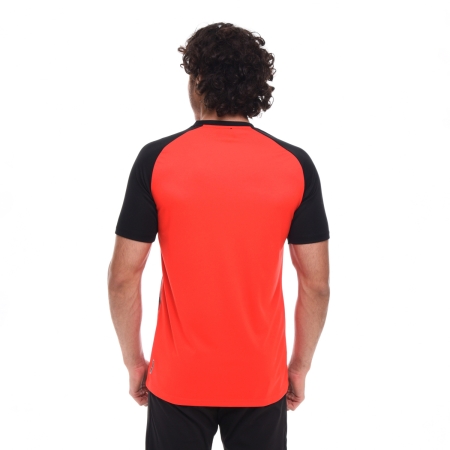 T-Shirt FUNIS KIRMIZI - 4