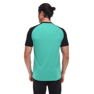 T-Shirt FUNIS YEŞİL - 4
