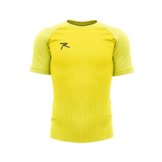 T-Shirt NITEO SARI - RARU