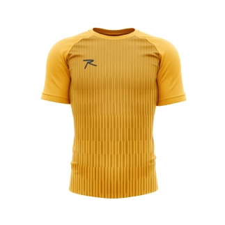 T-Shirt NITEO SARI - RARU