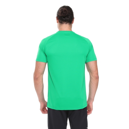 T-Shirt NITEO YEŞİL - 4