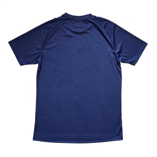 T-Shirt PACTUS LACİVERT - RARU (1)