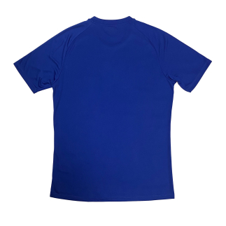 T-Shirt PACTUS SAKS - RARU (1)