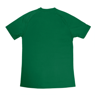 T-Shirt PACTUS YEŞİL - RARU (1)