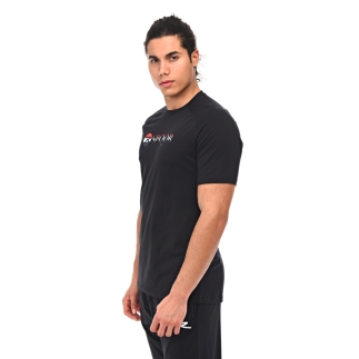 T-Shirt SIDUS LACİVERT - 3