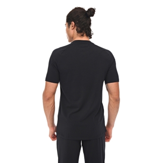 T-Shirt SIDUS LACİVERT - 4
