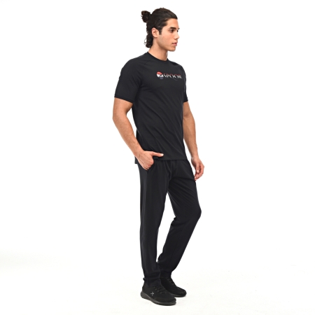 T-Shirt SIDUS LACİVERT - 5