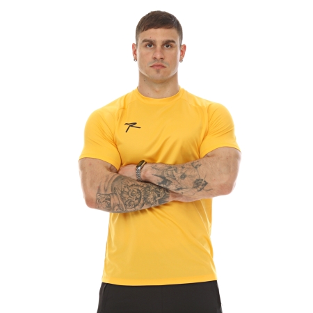T-Shirt VULCAN SARI - 3