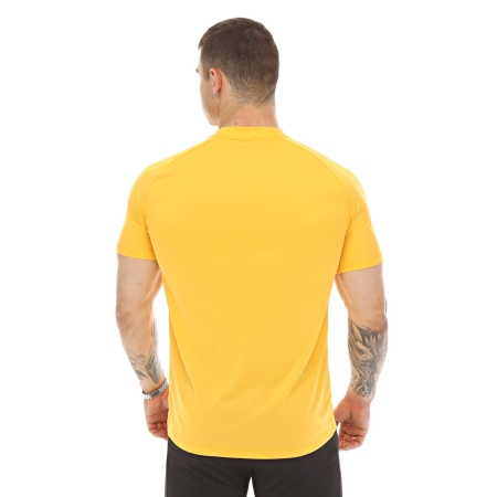 T-Shirt VULCAN SARI - 4