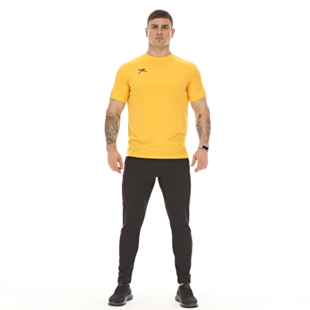 T-Shirt VULCAN SARI - 5