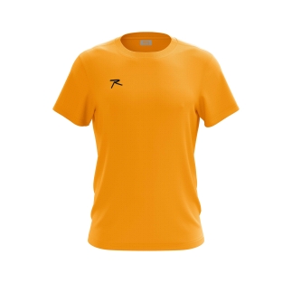T-Shirt VULTUS ORANJ - RARU