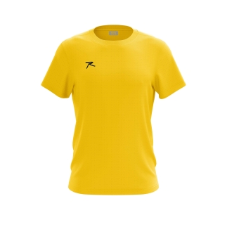 T-Shirt VULTUS SARI - RARU