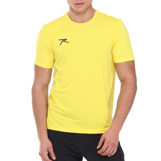 T-Shirt VULTUS SARI - RARU (1)