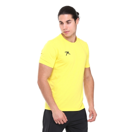 T-Shirt VULTUS SARI - 3