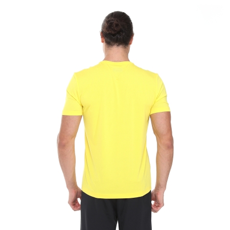 T-Shirt VULTUS SARI - 4