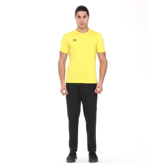 T-Shirt VULTUS SARI - 5