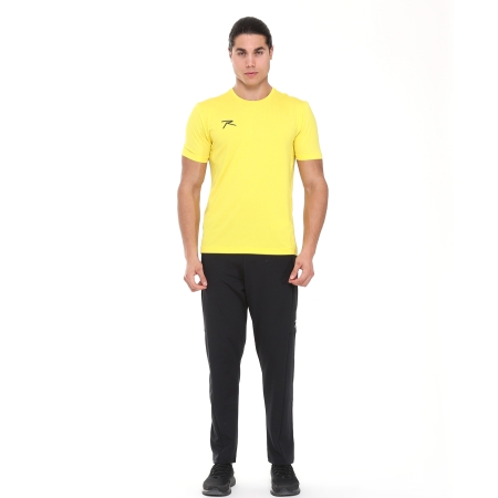 T-Shirt VULTUS SARI - 5