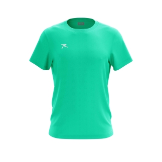 T-Shirt VULTUS YEŞİL - RARU