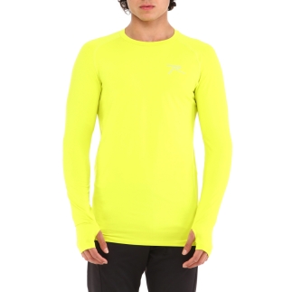 Extra Stretch Baselayer T-Shirt IGNIS SARI - RARU