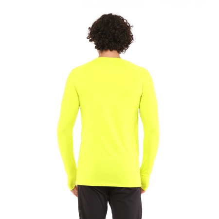 Extra Stretch Baselayer T-Shirt IGNIS SARI - 4