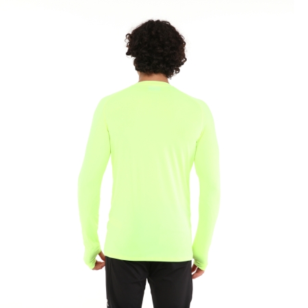 Extra Stretch Baselayer T-Shirt IGNIS SARI - 4