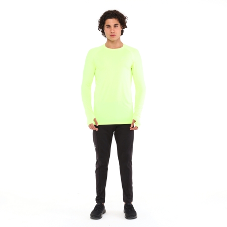 Extra Stretch Baselayer T-Shirt IGNIS SARI - 5