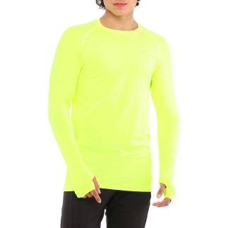 Extra Stretch Baselayer T-Shirt IGNIS SARI - RARU